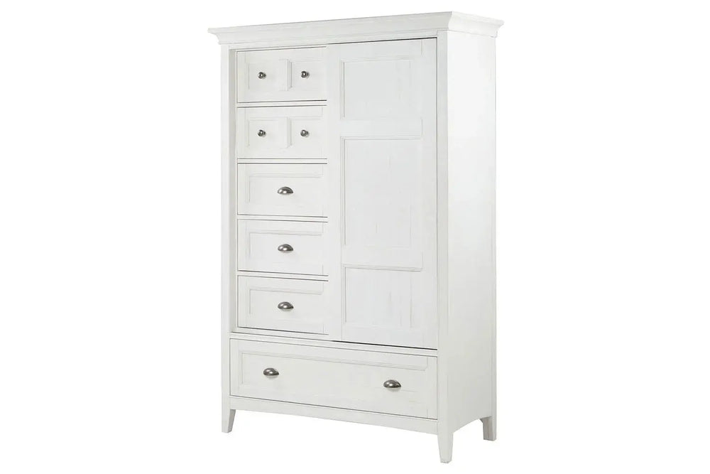 101749026_bay_creek_white_chest_door-a_101749026