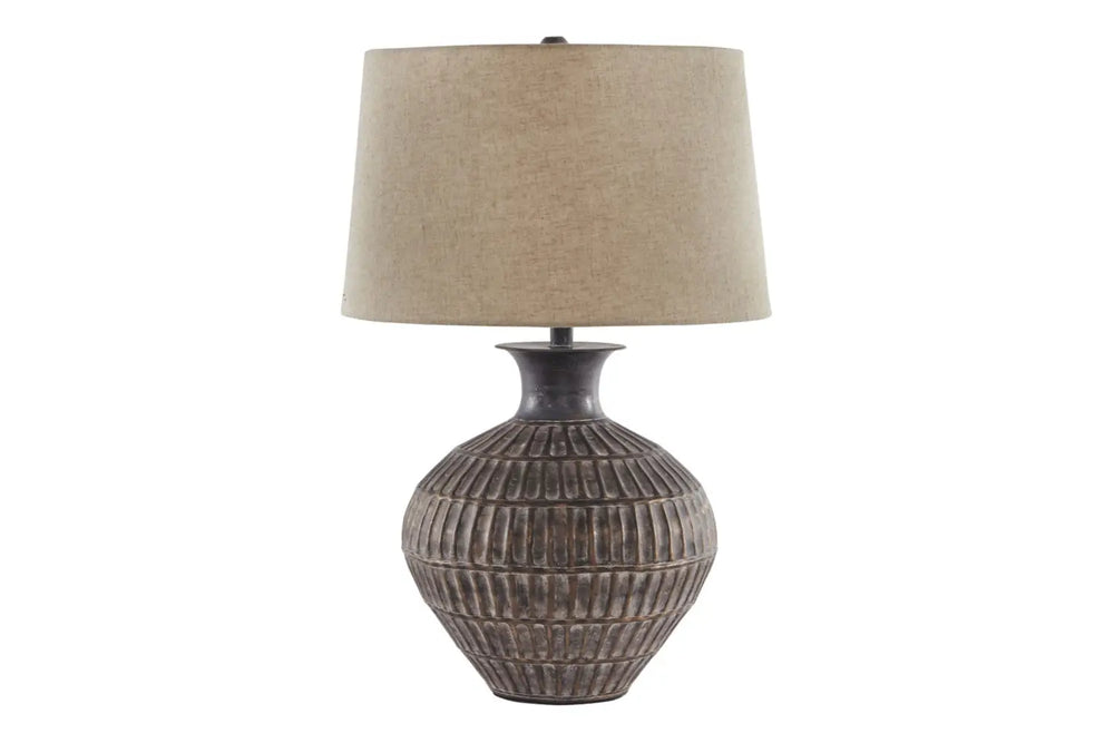 210656004_magan_table_lamp-f_210656004