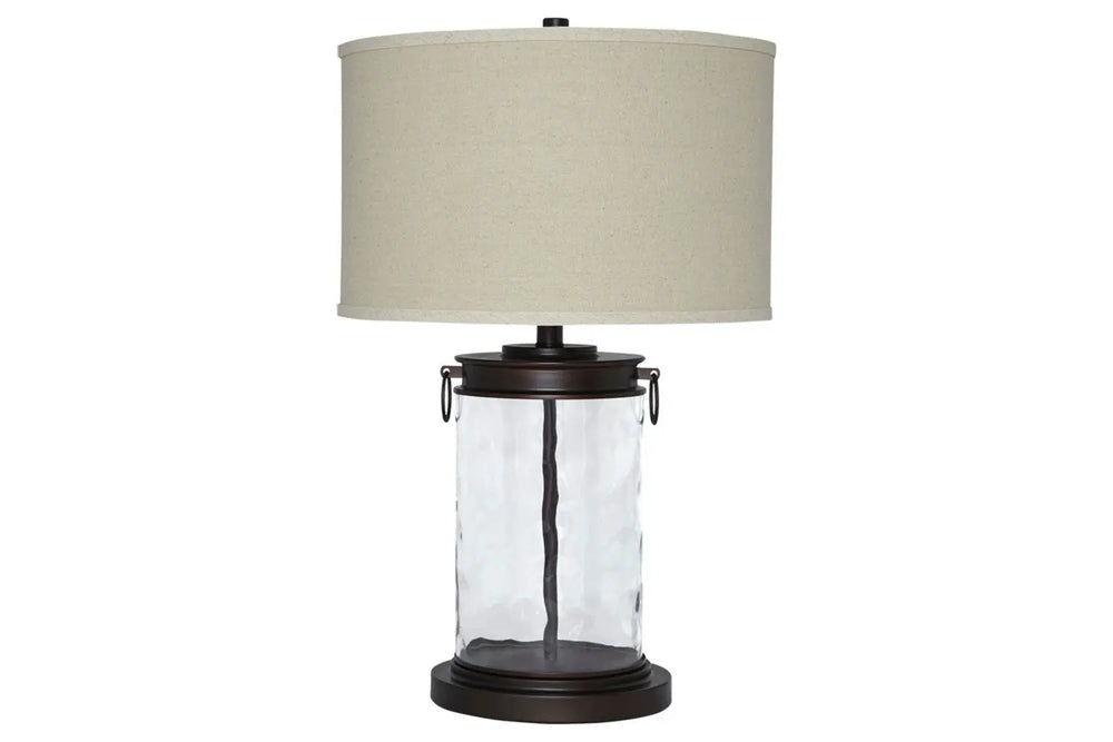 234740214_tailynn_glass_bronze_finish_table_lamp-f_234740214