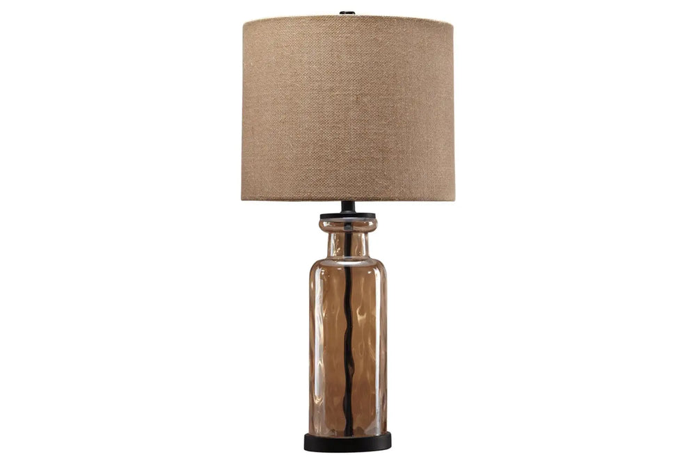 234740216_laurentia_champagne_table_lamp-f_234740216