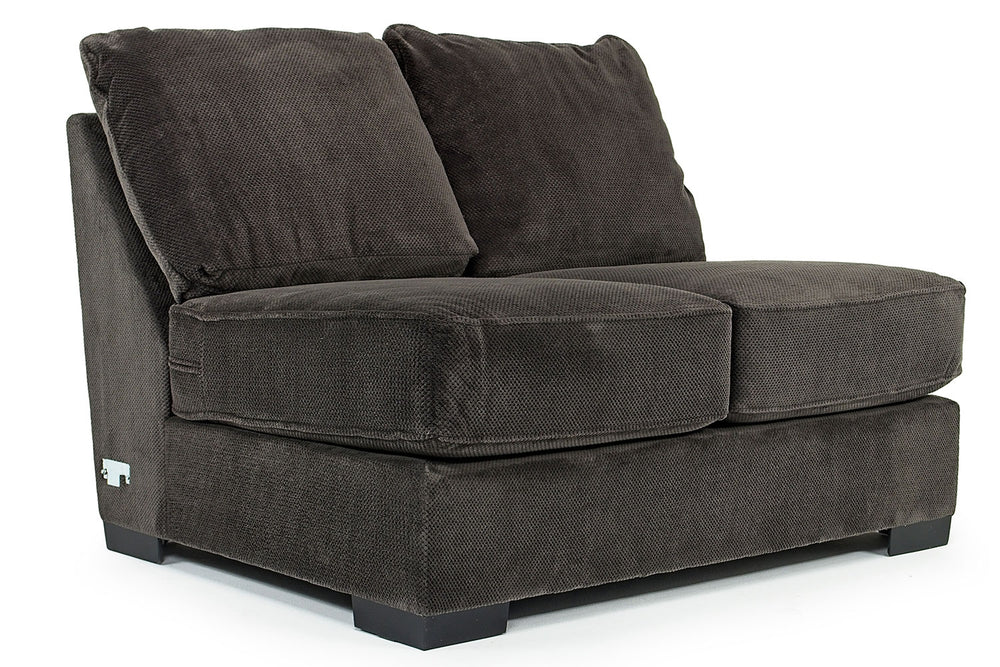 379178911_oracle_sterling_armless_loveseat-a_451417068