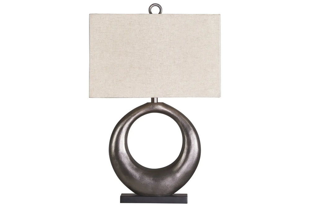 647155499_saria_metal_table_lamp_f_647155499