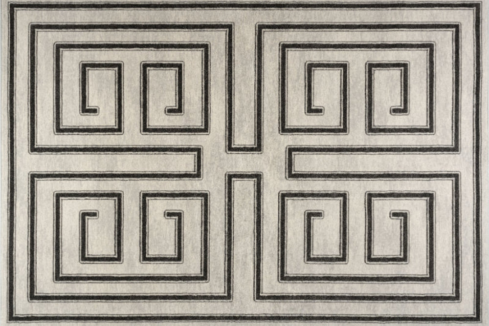 6474_Essentials_Rug_in_CharcoalGray_140544902