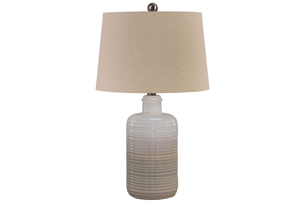 708327535_marnina_table_lamp_2-f_708327535_eaff4e6e-9227-4c00-9a6f-6685929aa2a5