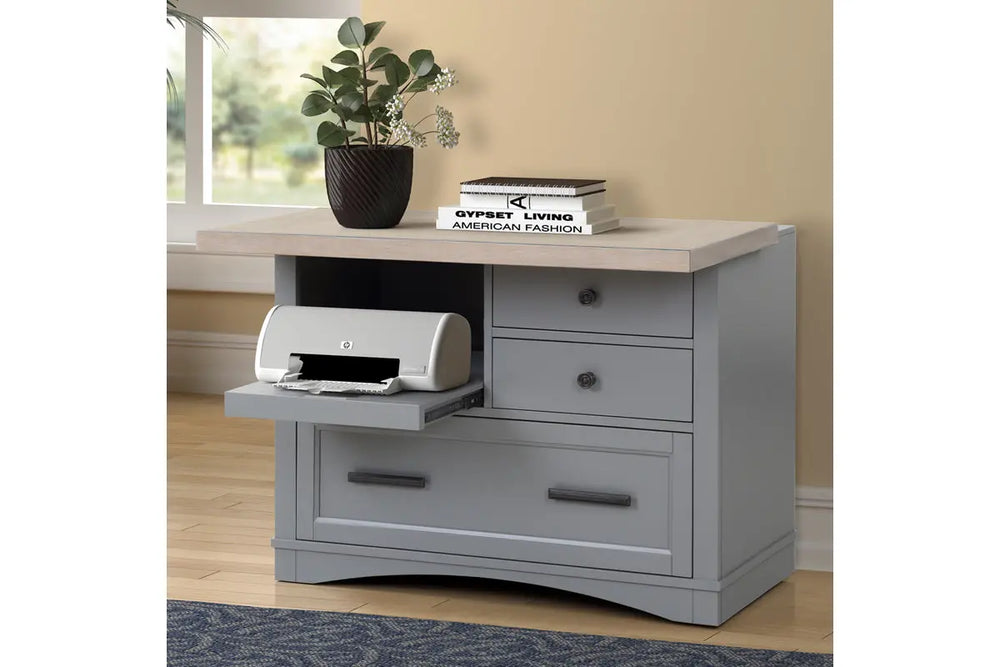 AME_342F-DOV_top_printer_forward_room_212541374