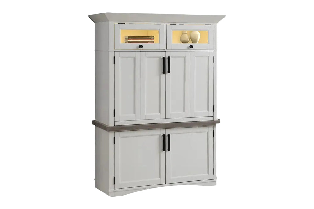 AME_350-2-COT_closed_AMERICAN1