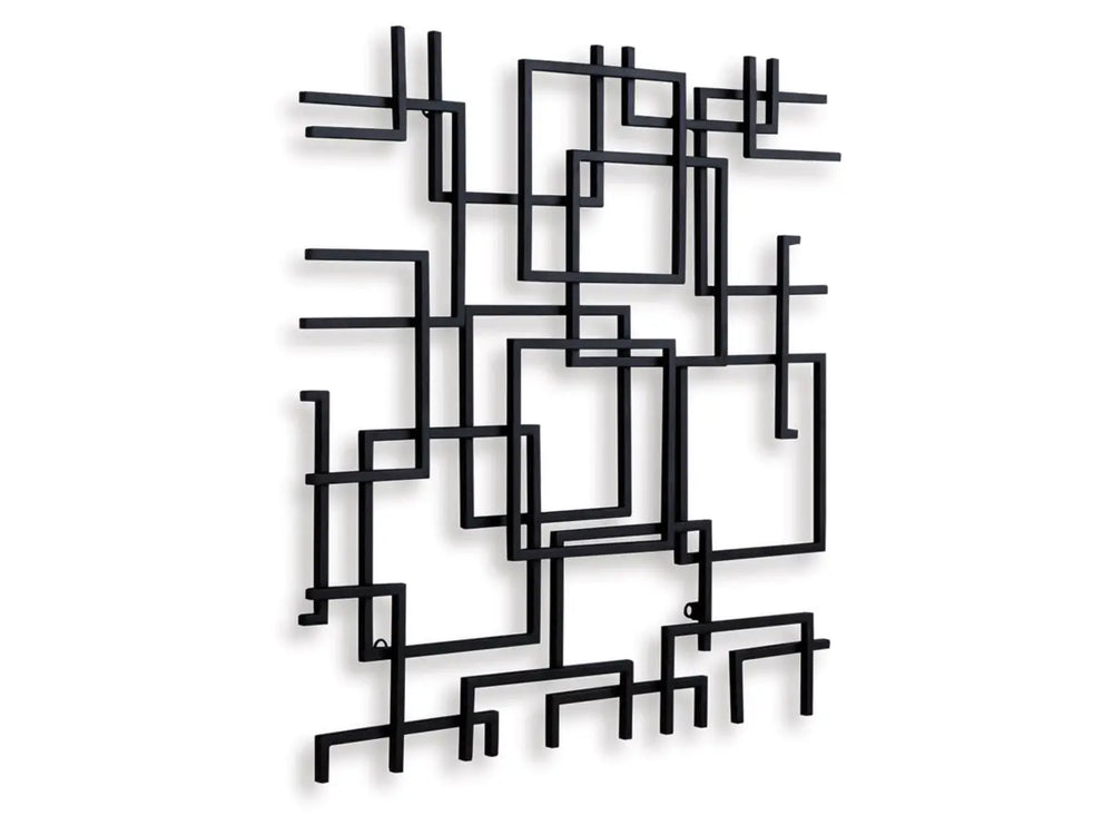 Aadanton_Wall_Art_Angle_372494282