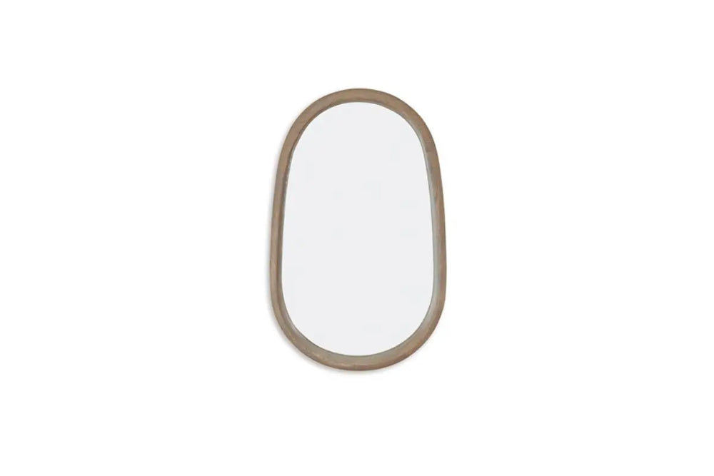 Aarilynn_Accent_Mirror_Front_298903217
