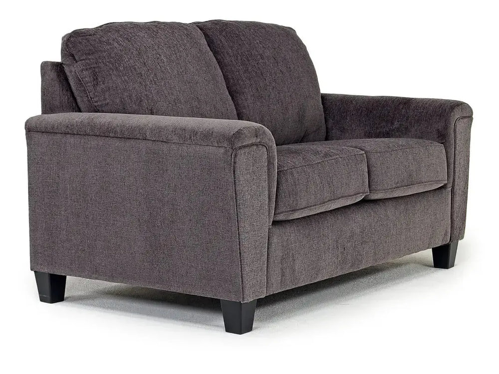 Abinger_Loveseat_in_Smoke_Angled_391690680