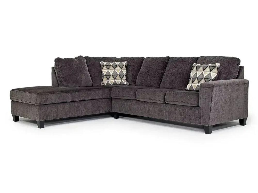 Abinger_Sofa_Chaise_Sectional_in_Smoke_Left_Facing_Angled_ABINGER02