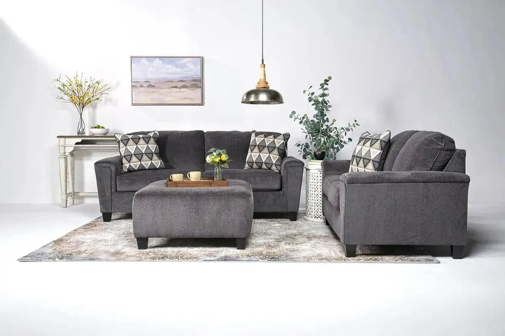 Abinger_Sofa_Loveseat_Ottoman_in_Smoke_Styled_ABINGER01