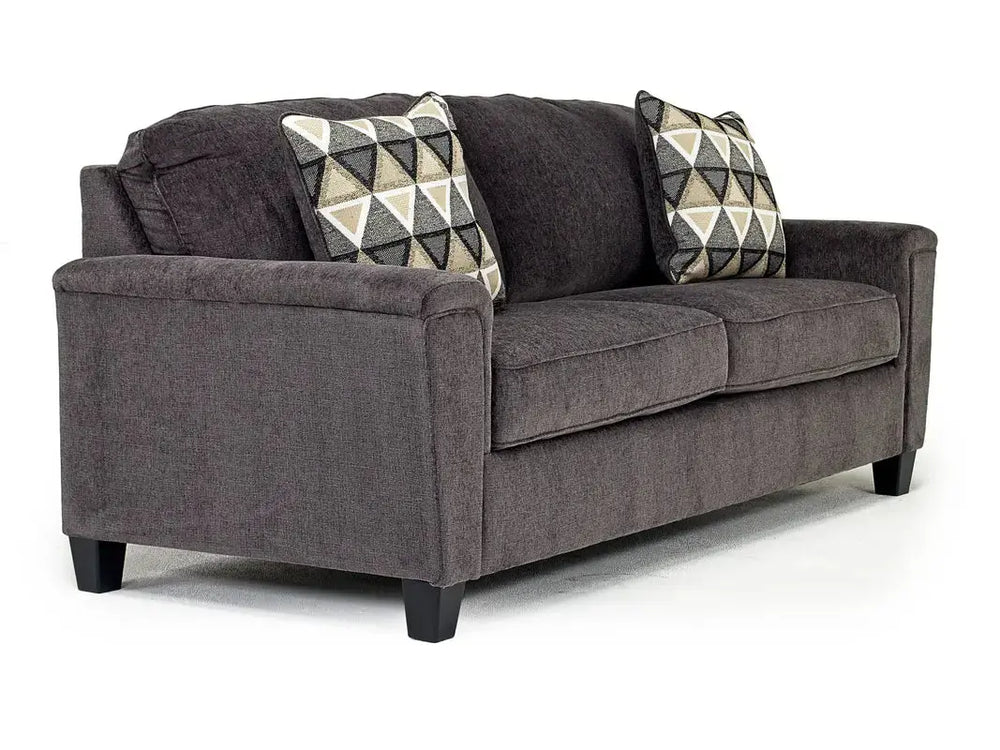 Abinger_Sofa_in_Smoke_Angled_114140138
