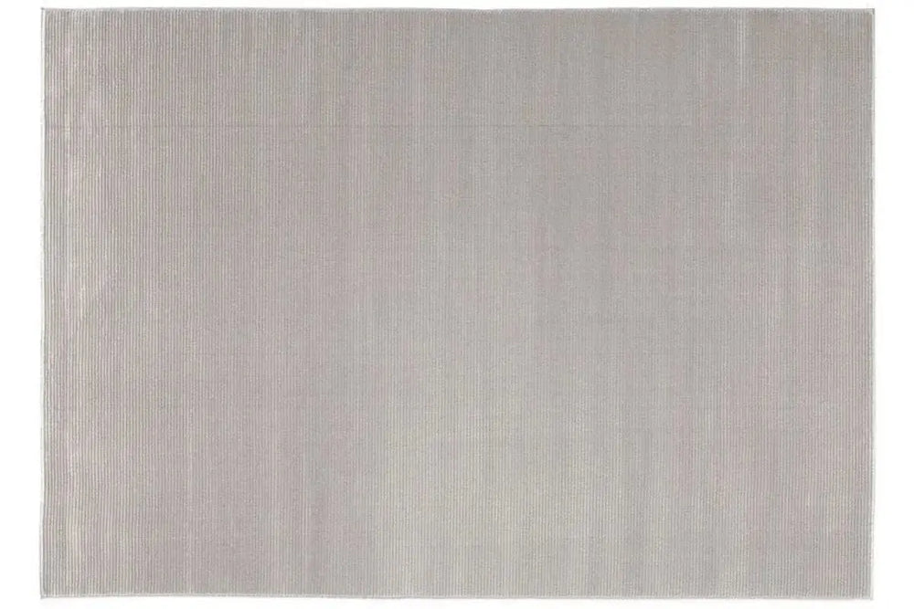 Abington_Rug_in_11356_Gray_769359185