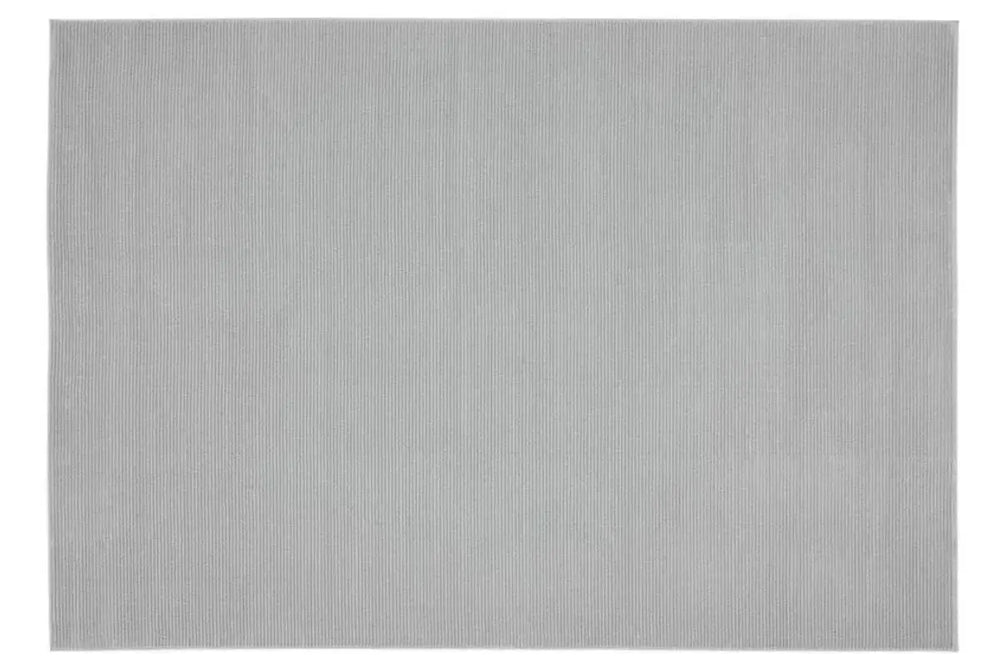 Abington_Rug_in_11401_Gray_130461313