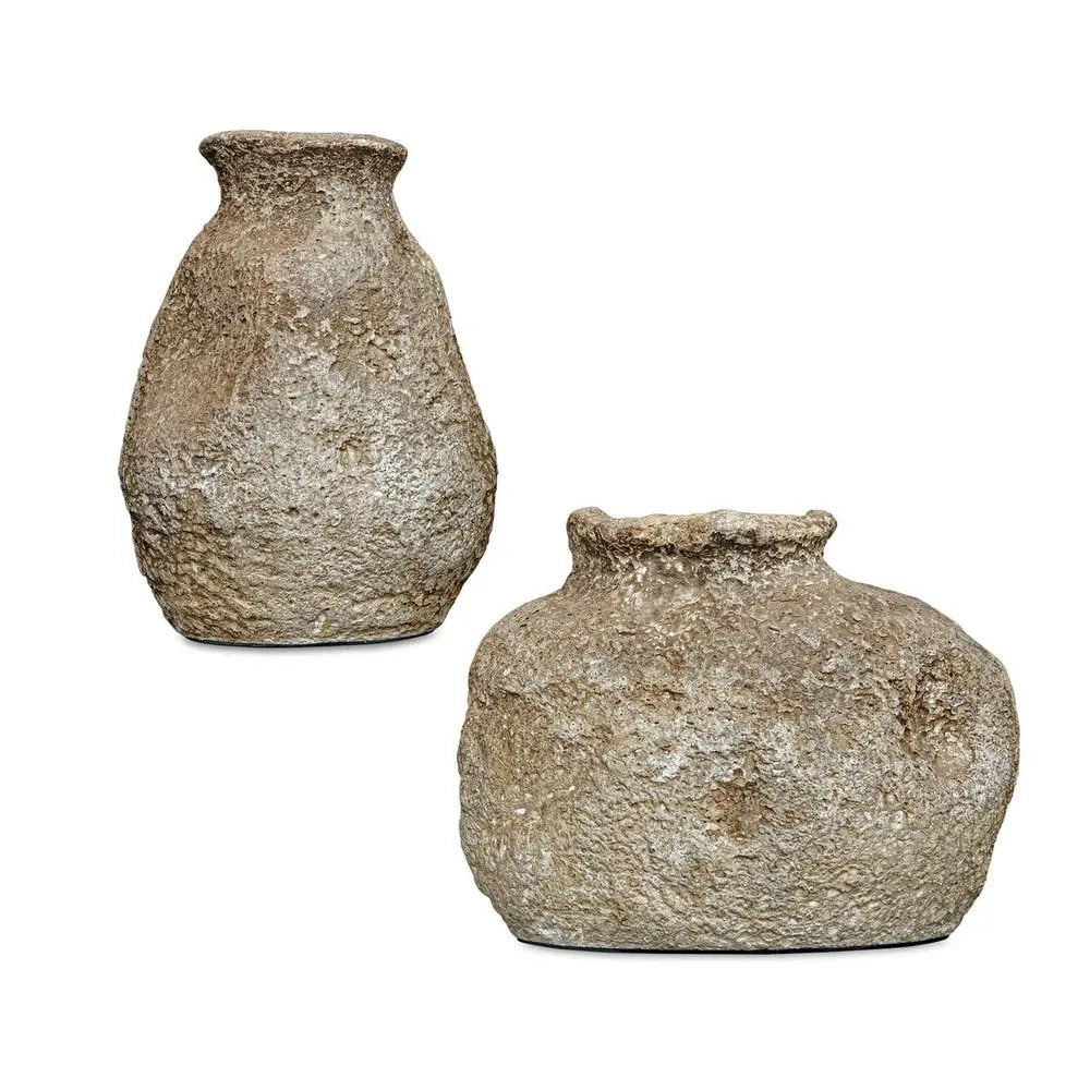 Acient_Echos_Vase_133315513