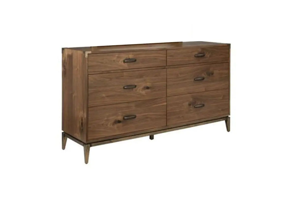Adler_Dresser_Natural_Walnut_Angled_V2_023354655