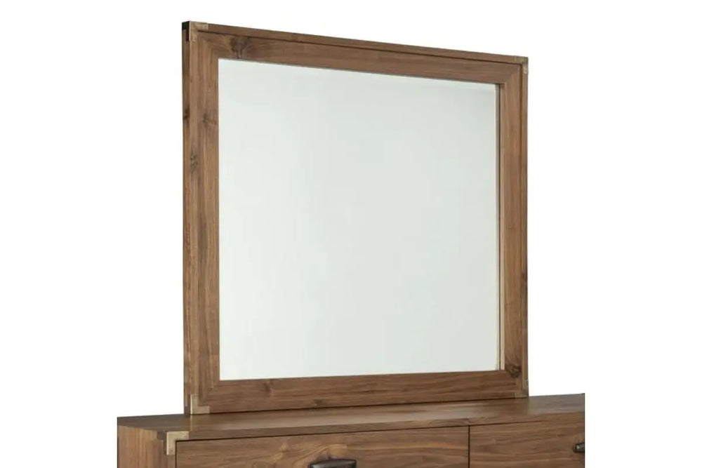 Adler_Mirror_Natural_Walnut_Angled_705450107