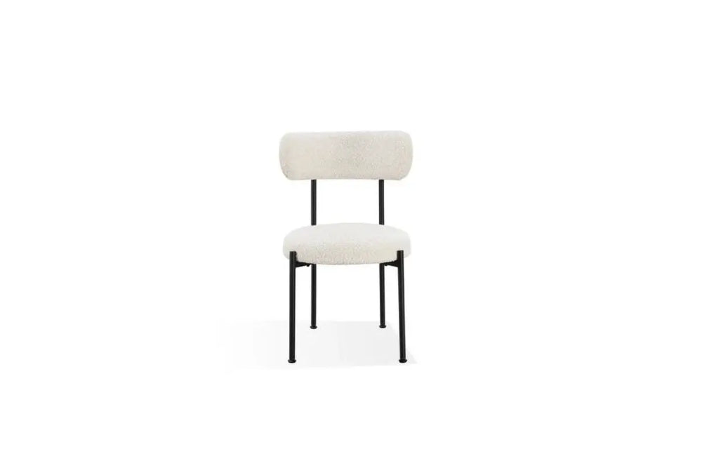 Aere_Side_Chair_Ivory_Front_892430866