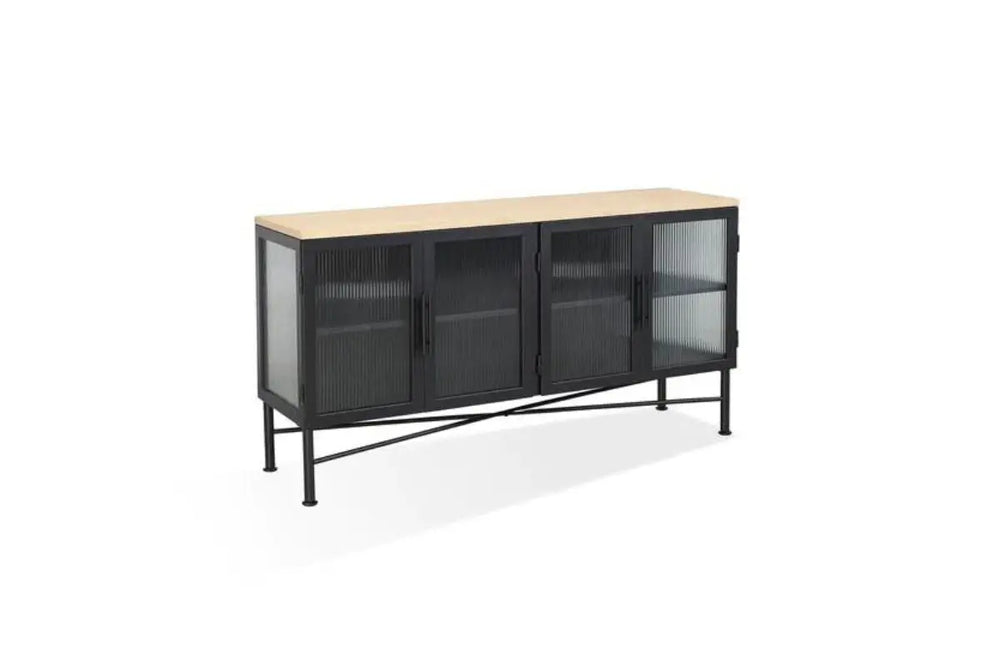 Aere_Sideboard_Natural_Ash_Angled_783730244