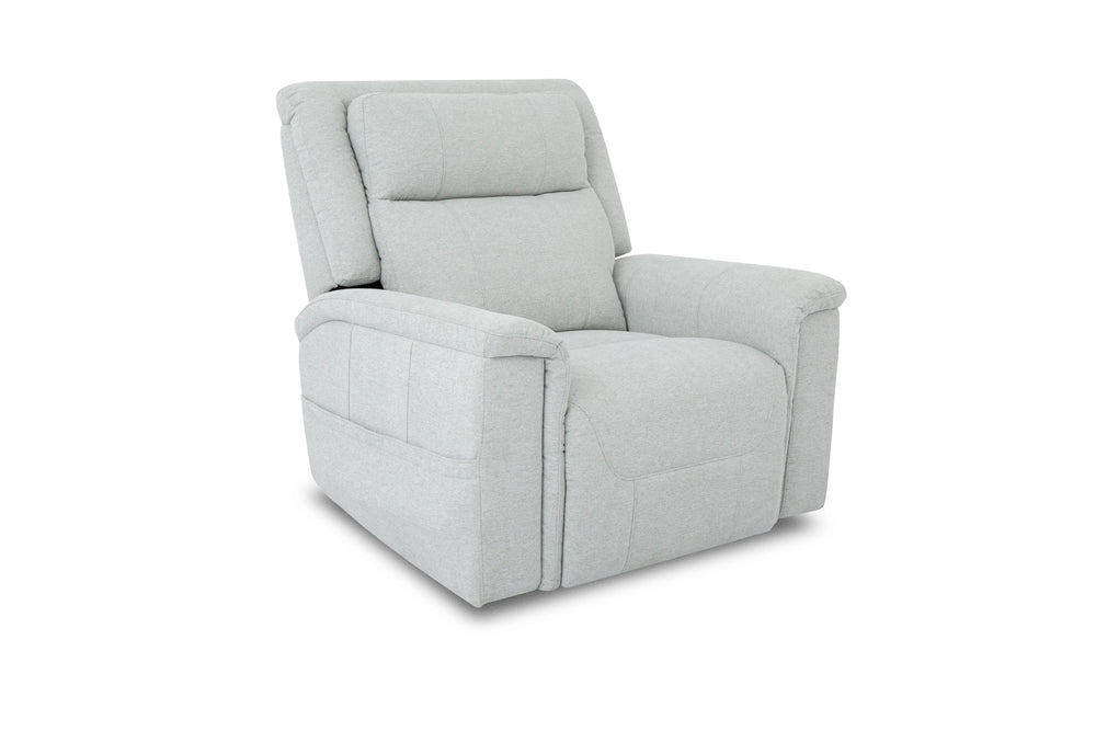 Aetos_2_Pwr_Lift_Chair_in_Heron_Angle_351886214