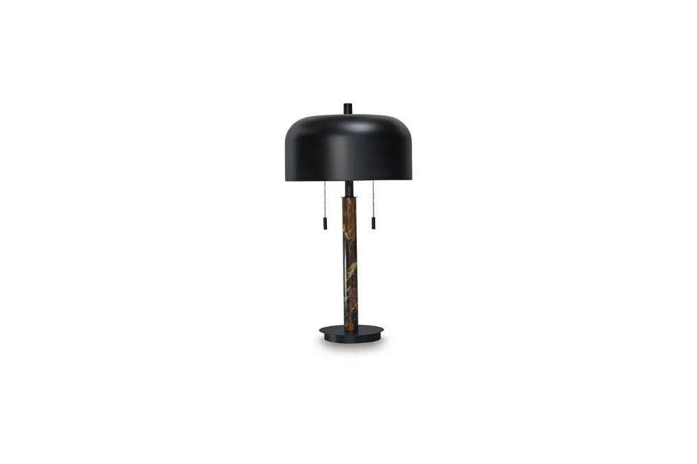 Alanbert_Tbl_Lamp_774743713