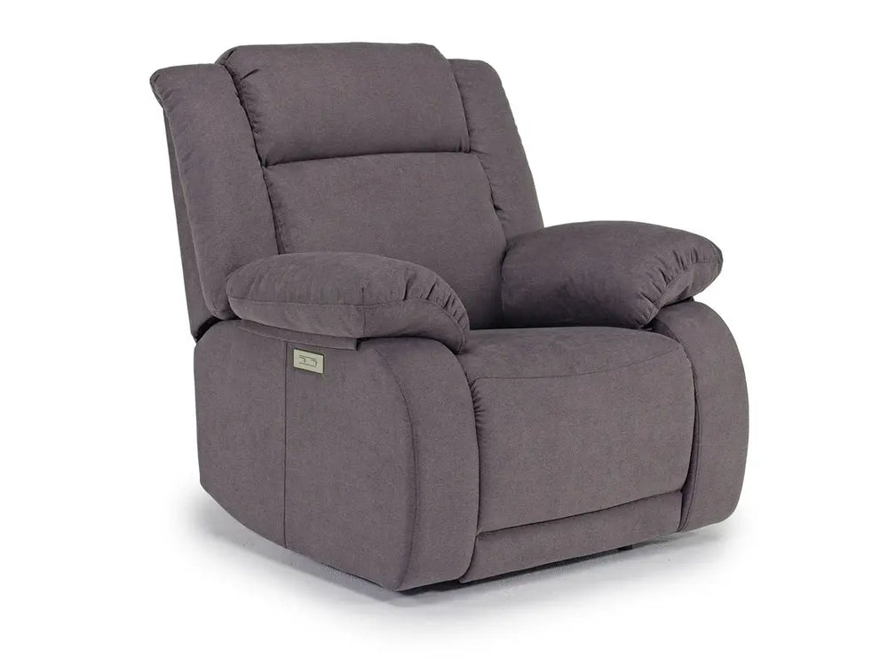 Alastor_2_Pwr_Recliner_in_Dark_Gray_Angle_596180842
