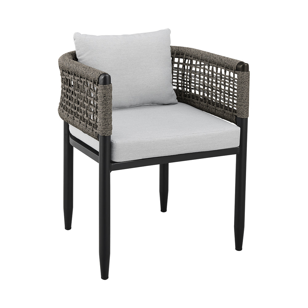 Alegria_Outdoor_Side_Chair_in_Light_Gray_Angled_767292990