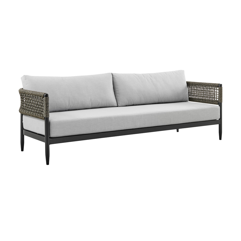 Alegria_Outdoor_Sofa_in_Light_Gray_Angled_155798588
