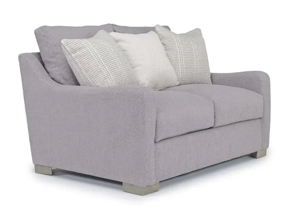 Alice_Loveseat_in_Bellevue_Platinum_Angle_312595924