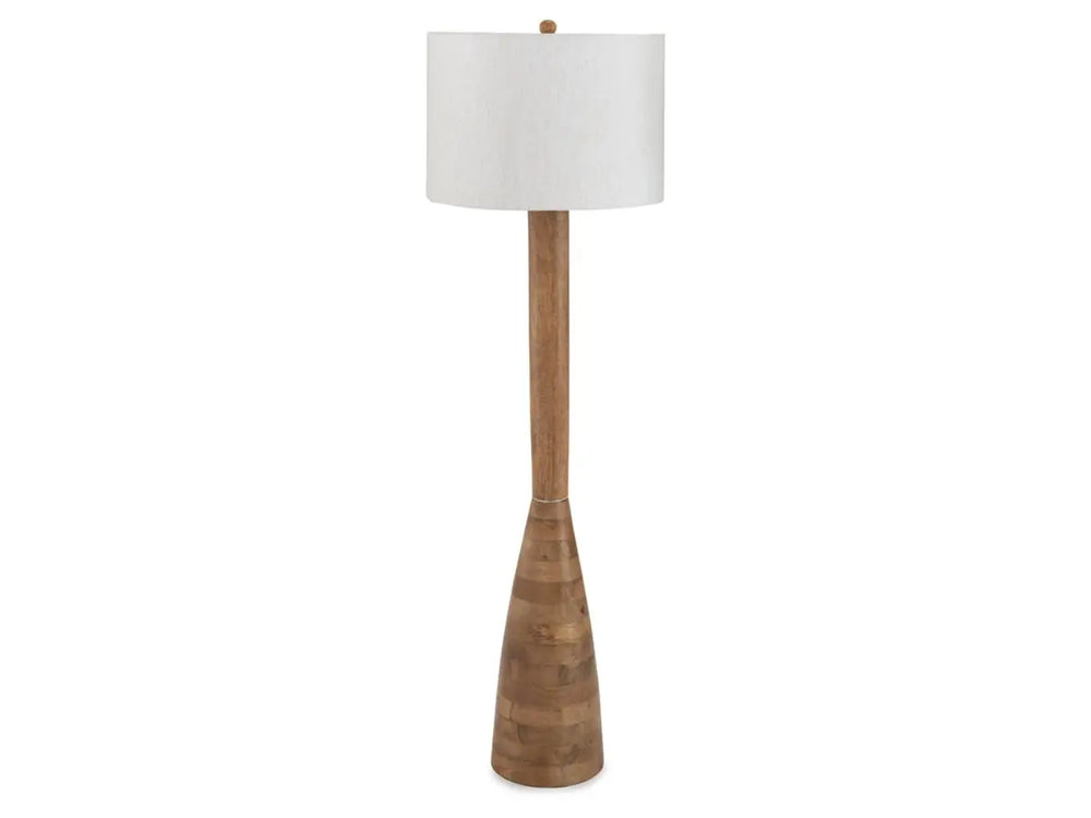 Alisa_Floor_Lamp_Natural_Brown_Front_352494604