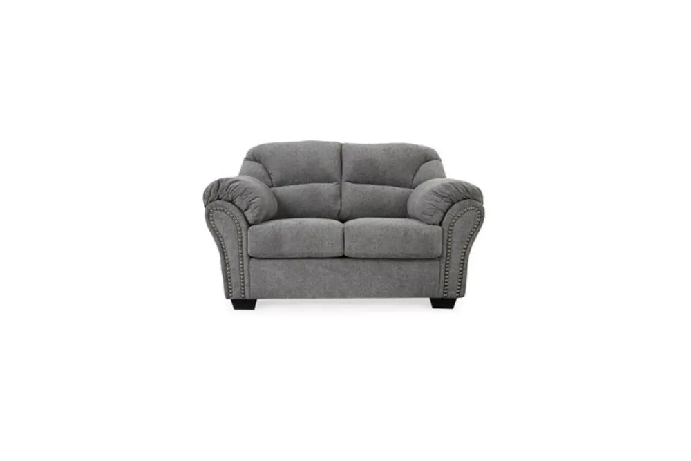 Allmaxx_Love_Pewter_807801163