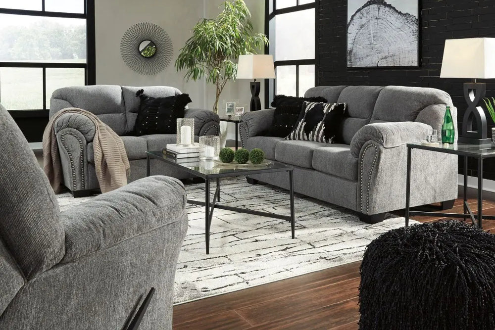 Allmaxx_Pewter_Styled_ALLMAXX00