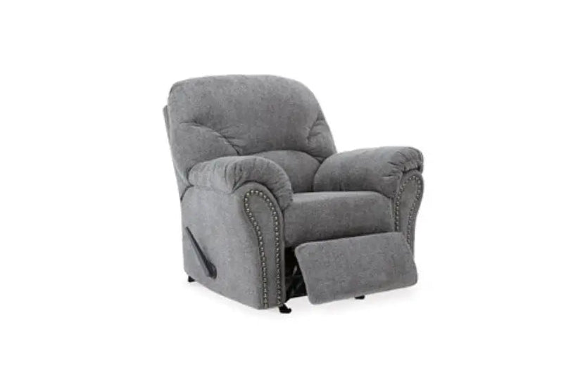 Allmaxx_Recl_Pewter_005567043