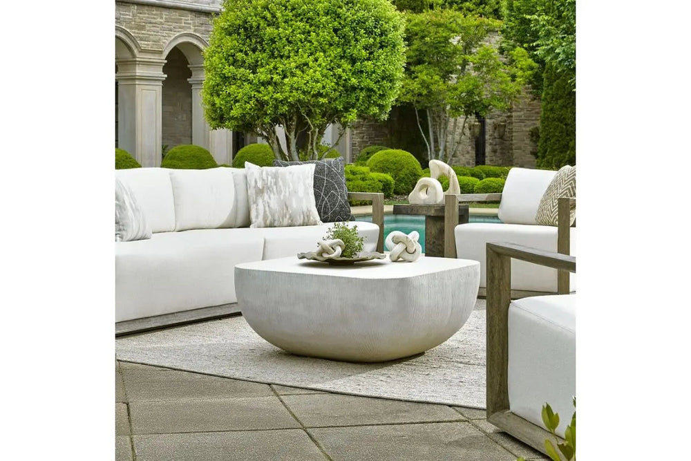 Alma_Outdoor_Cocktail_Table_Styled_687909570_0f669dd8-9111-4cac-ba73-8c9bdf8bf48e