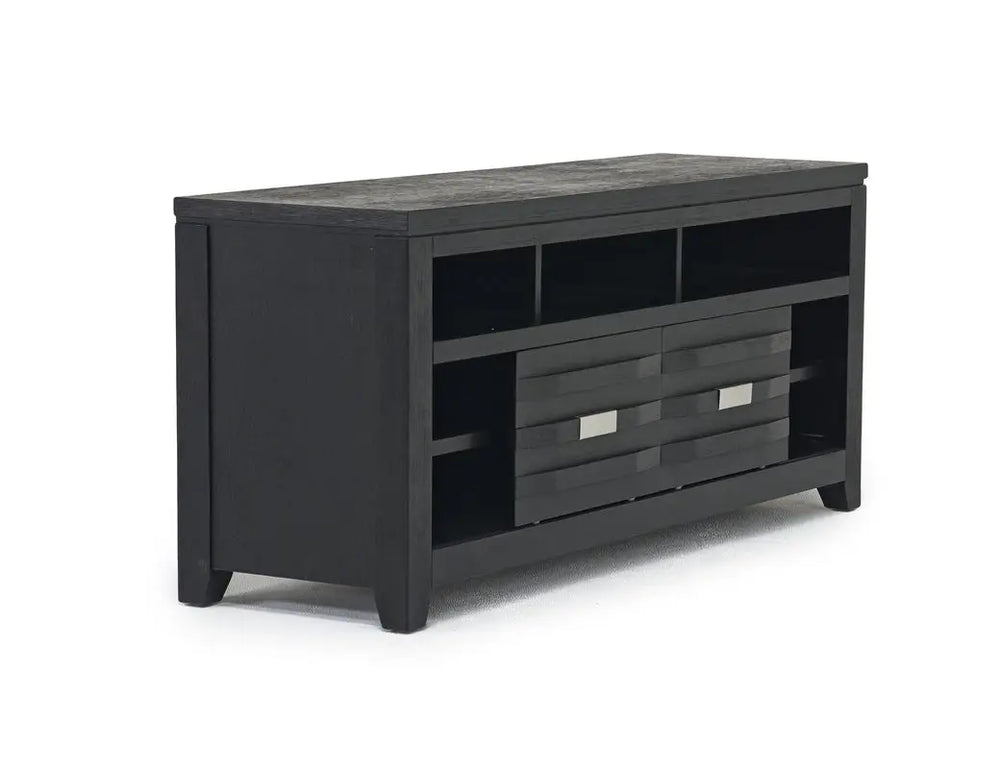 Altamonte_60_in_Console_in_Black_Angle_425715508