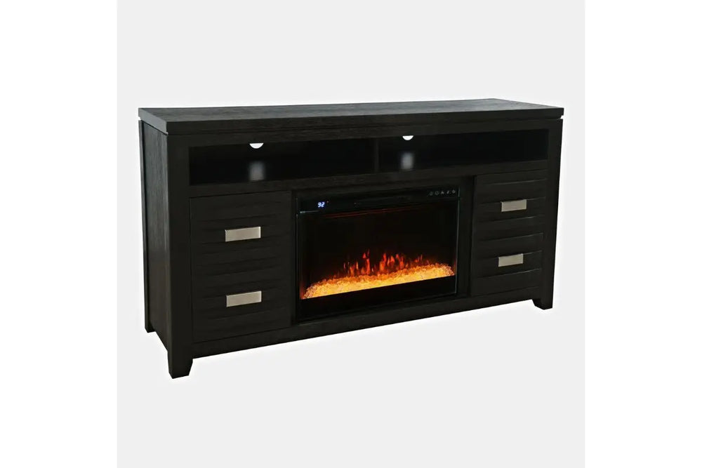 Altamonte_Fireplace_Console_in_Black_Angled_732659635
