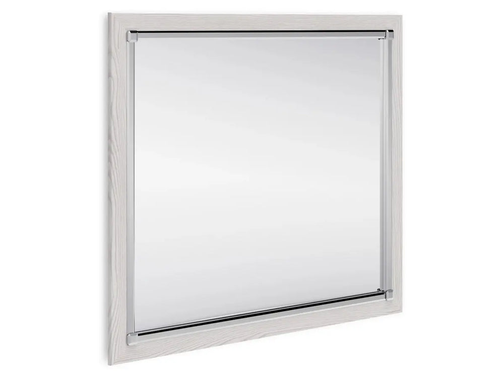 Altyra_Mirror_in_White_Angled_810561110