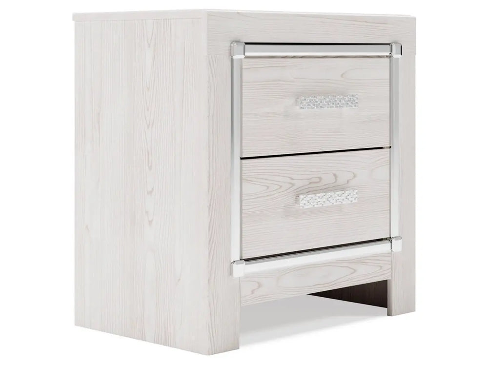 Altyra_Nightstand_White_Angled_241727482