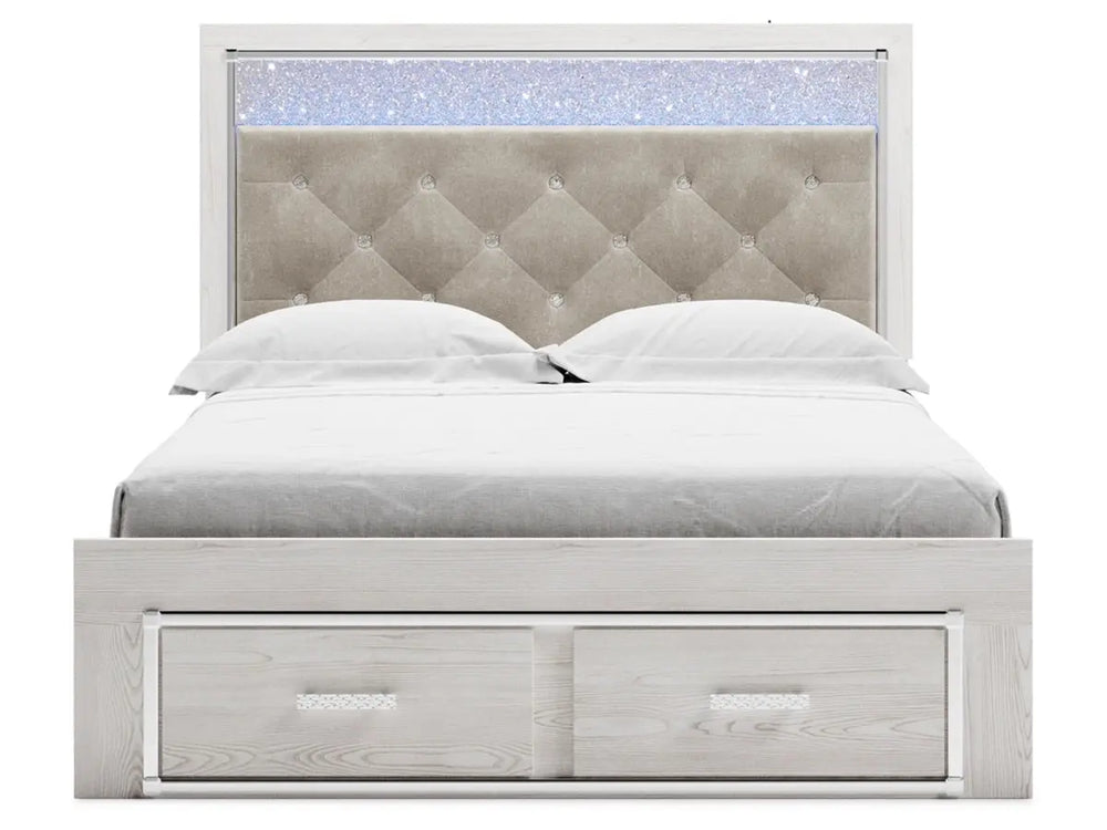 Altyra_Uph_Panel_Bed_w_Storage_Queen_Front_ALTYRA016