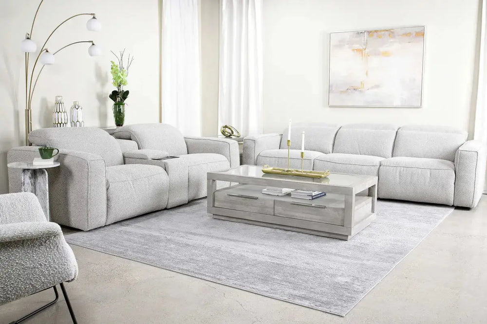 Amara_2pwr_Sofa_Console_Love_in_Tasmin_Granite_Styled_AMARA0000