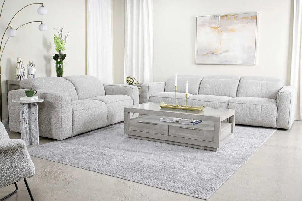 Amara_2pwr_Sofa_Loveseat_in_Tasmin_Granite_Styled_AMARA0003