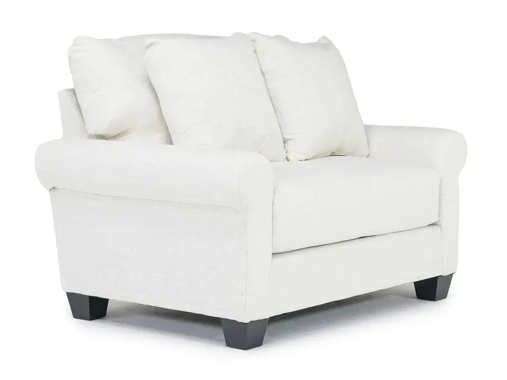 Amelia_Crypton_Perf_Chair_in_Nomad_Snow_Anglev2_555601201