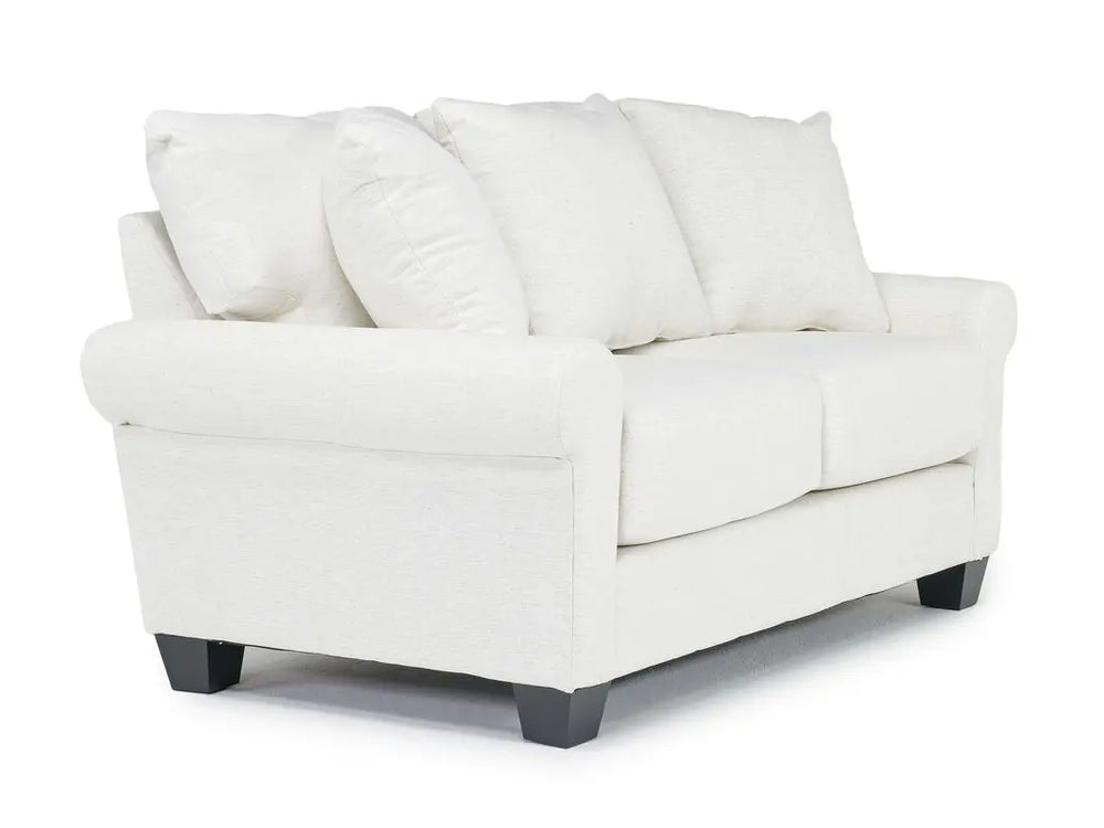 Amelia_Crypton_Perf_Loveseat_in_Nomad_Snow_Anglev2_262317465