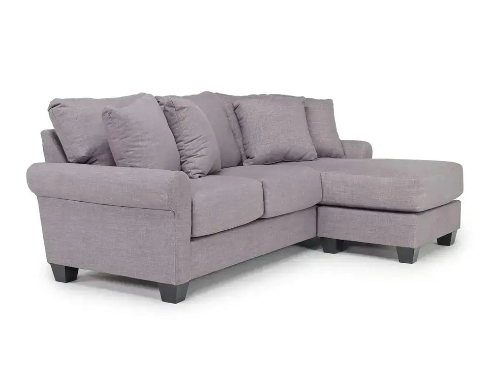 Amelia_Crypton_Sofa_Chaise_in_Nomad_Slate_Angled_315397366