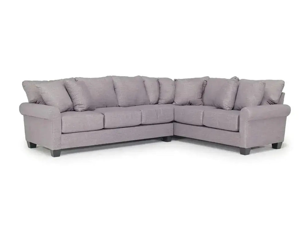 Amelia_Crypton_Tux_Sofa_Sectional_in_Nomad_Slate_Left_Facing_Angled_AMELIA003