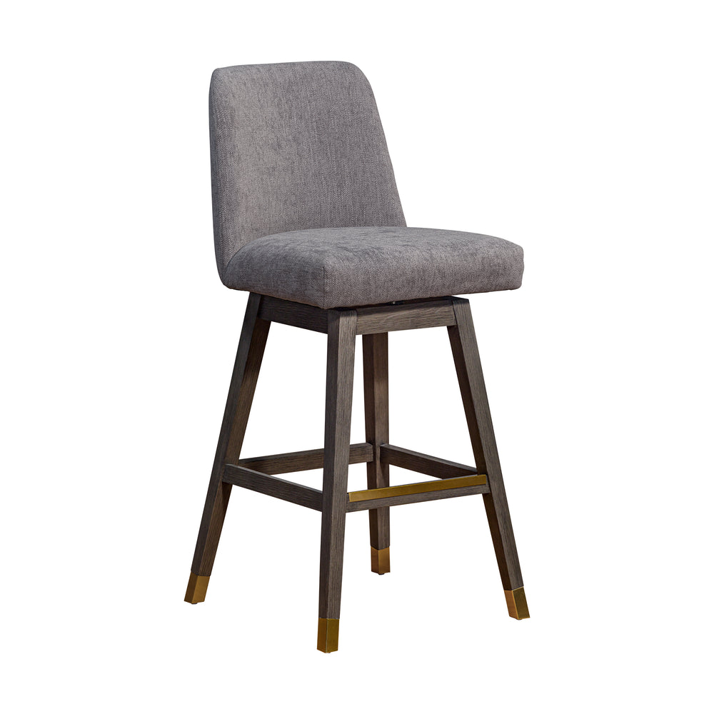 Amelia_Swivel_Barstool_in_Mocha_Angled_494613818