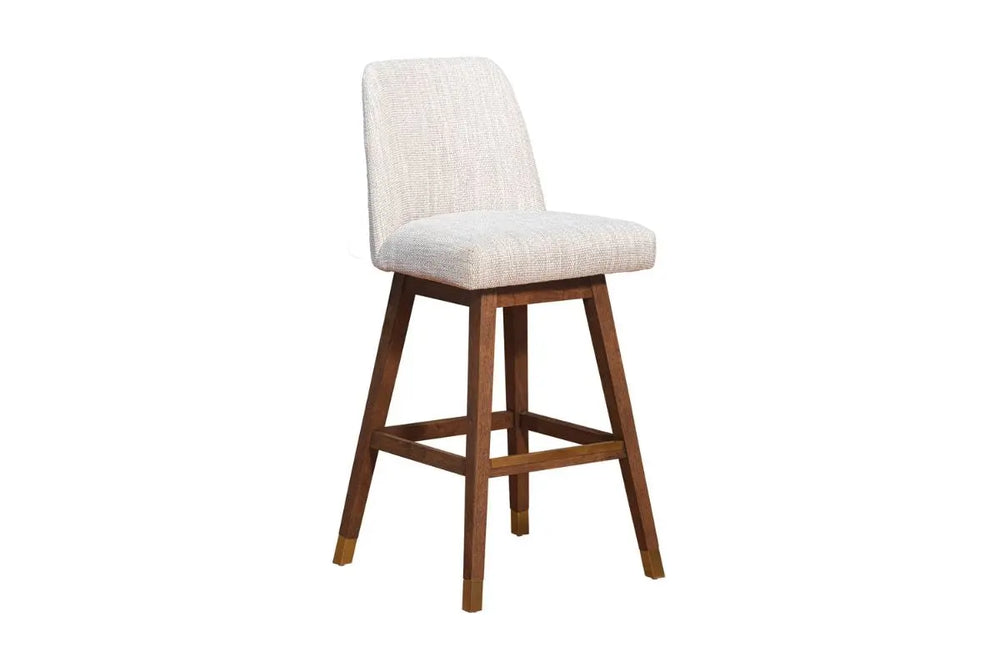 Amelia_Swl_Bar_Hght_Beige_Angle_217369290