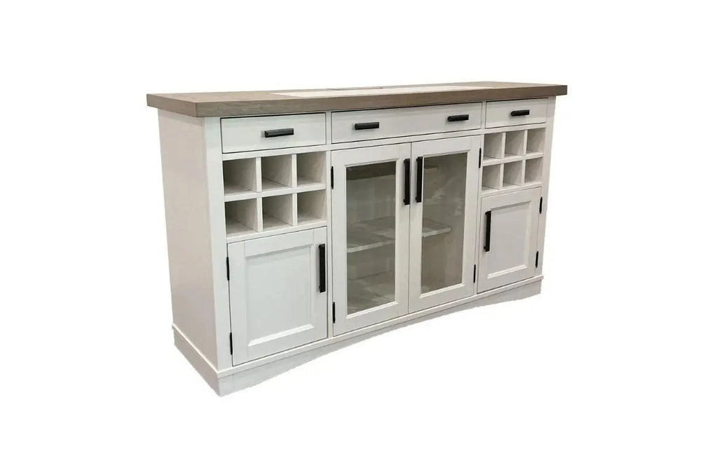 Americana_Buffet_in_White_V2_728050061