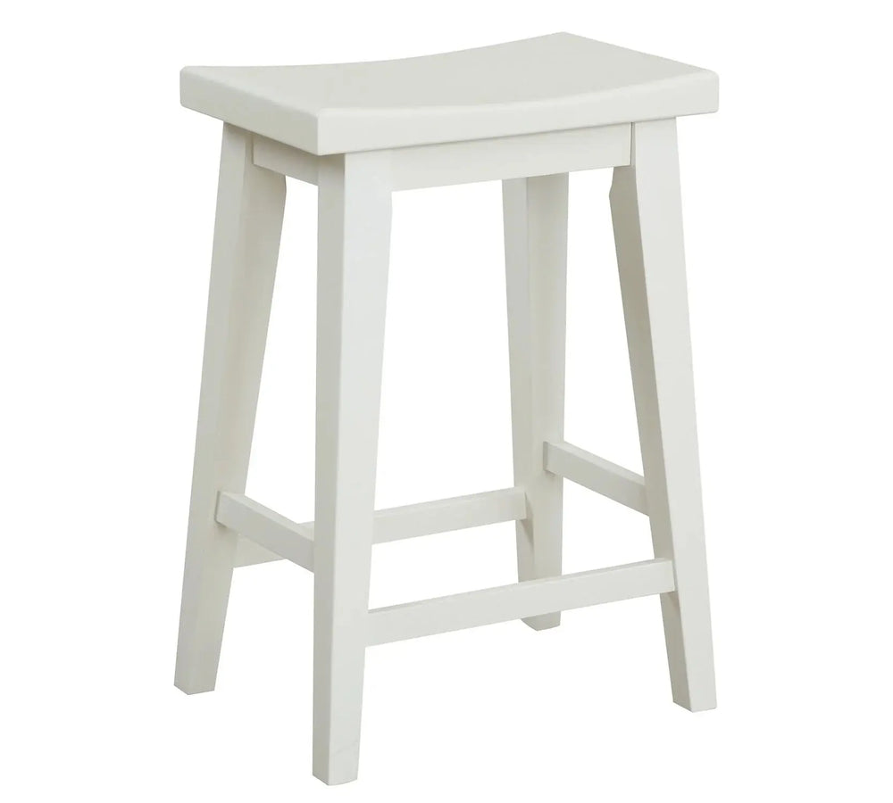 Americana_Counter_Height_Stool_in_Cotton_Angled_070006994