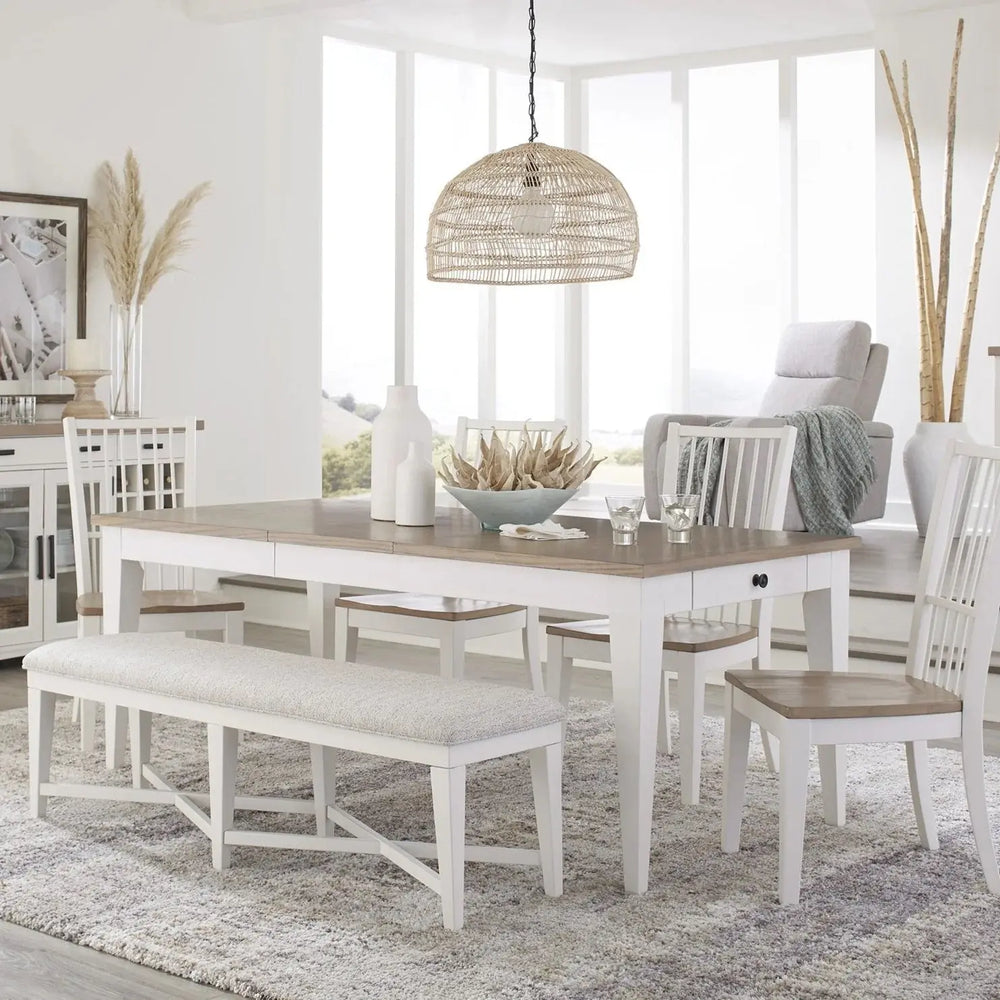 Americana_Dining_Table_in_Cotton_Styled_903720796
